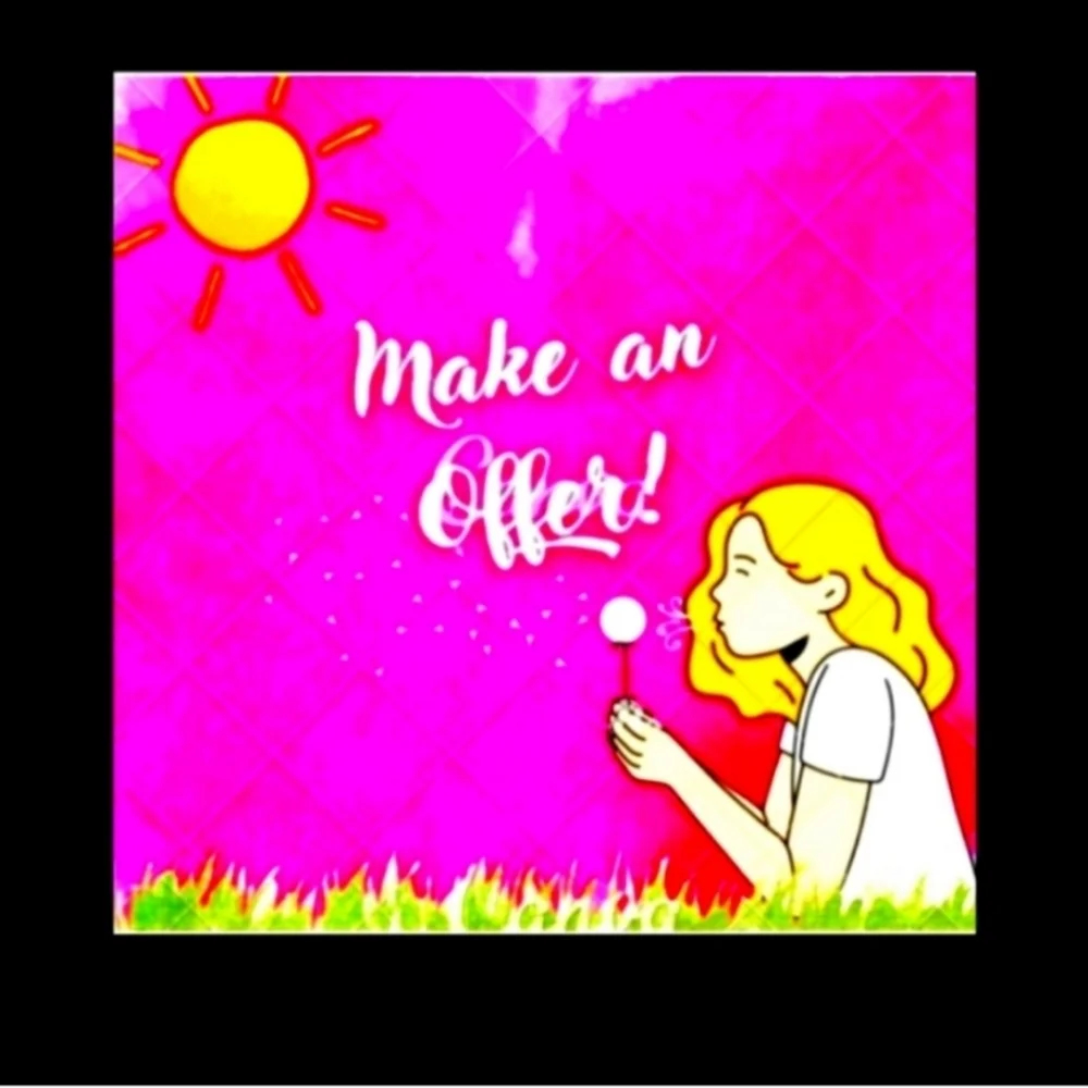 WAS $ 64 LA BLANCA In The Moment Banded Hipster Bikini Bott - Picture 15 of 16